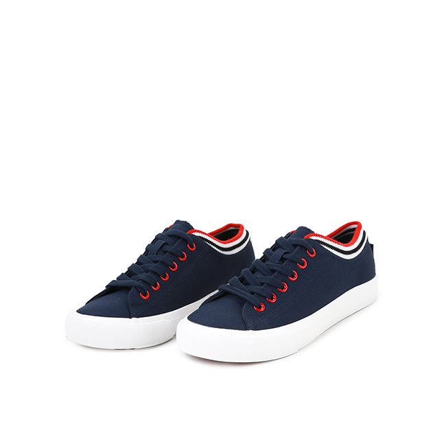 Josie Amelia In Navy