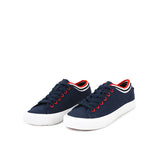 Josie Amelia In Navy