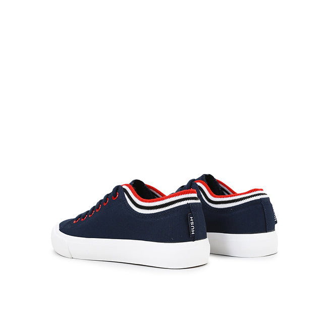 Josie Amelia In Navy