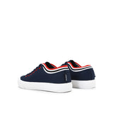 Josie Amelia In Navy