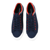 Josie Amelia In Navy