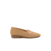 Flats Arletta In Camel
