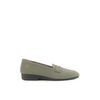 Flats Arletta In Olive