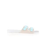 Straps Angel Ii In Aqua