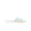 Straps Angel Ii In Aqua