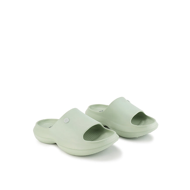 Beatrice In Mint