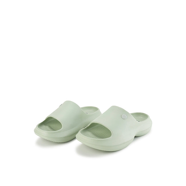 Beatrice In Mint