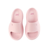 Beatrice In Nude Pink