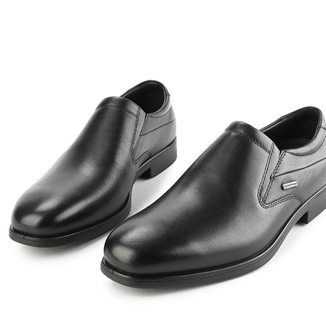 Lokka - Slip On In Black