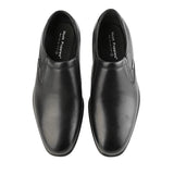 Lokka - Slip On In Black