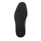 Lokka - Slip On In Black