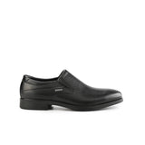 Lokka - Slip On In Black