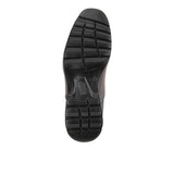 Slavio Drake Lace Up In Brown