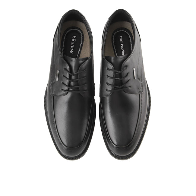 Patrick Claude Lace Up