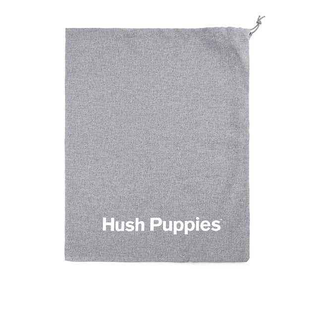 Patrick Claude Lace Up