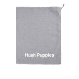 Patrick Claude Lace Up