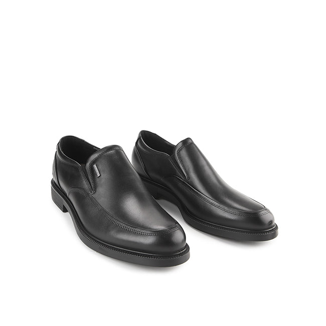Patrick Claude Slip On