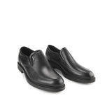 Patrick Claude Slip On