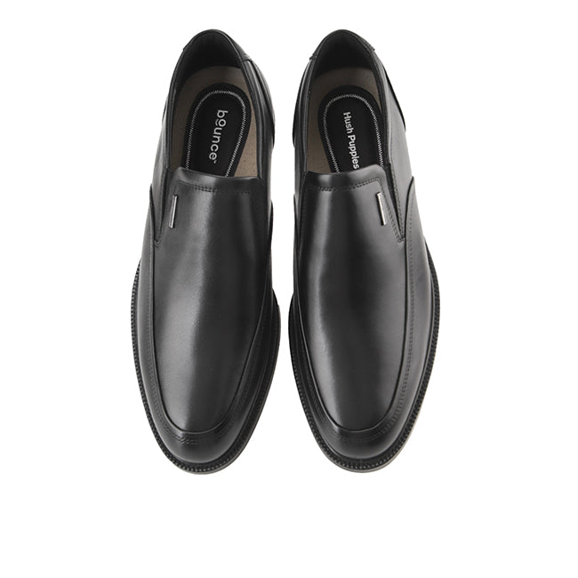 Patrick Claude Slip On