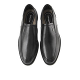 Patrick Claude Slip On