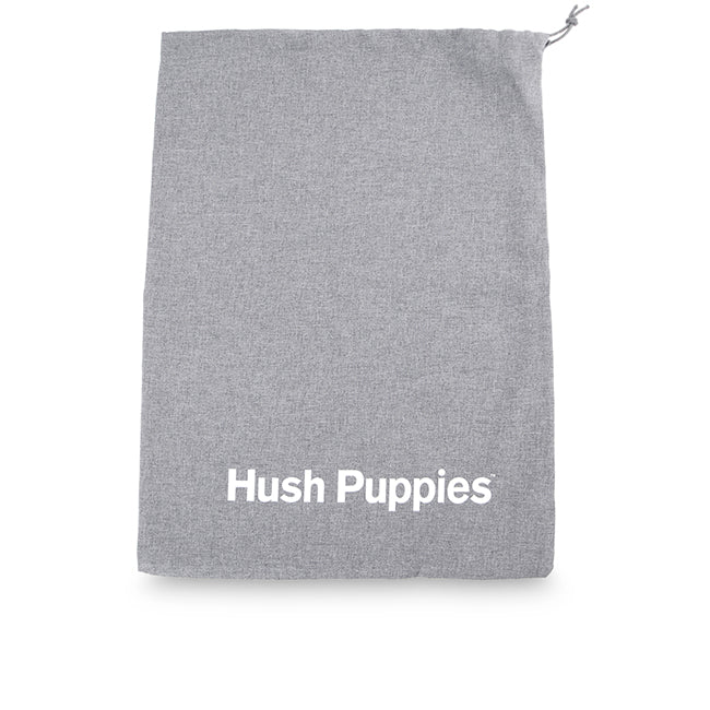 Patrick Claude Slip On