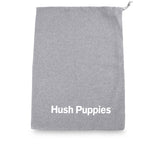 Patrick Claude Slip On