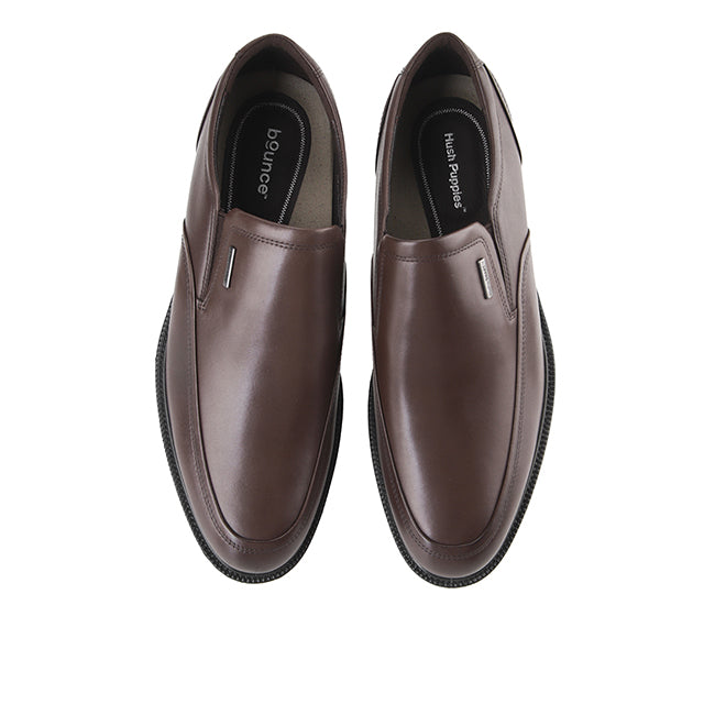 Patrick Claude Slip On