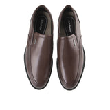 Patrick Claude Slip On