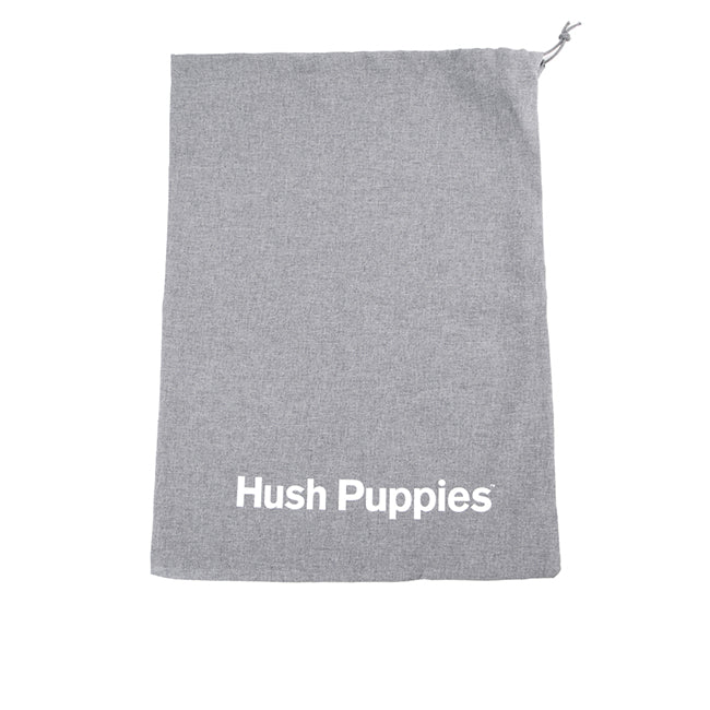 Patrick Claude Slip On