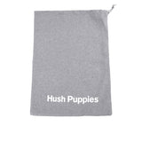 Patrick Claude Slip On