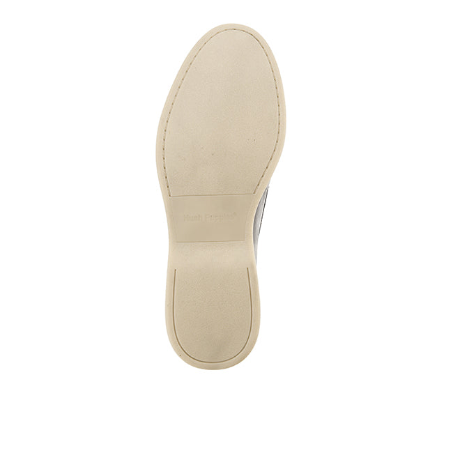 Terrence Loafer In Grey