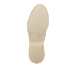 Terrence Loafer In Grey