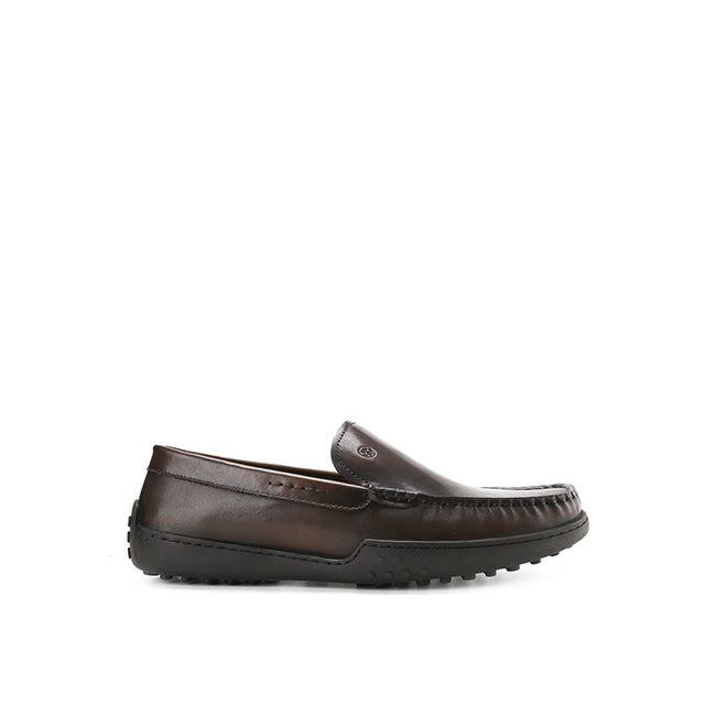 Loafers Royston Loafer In Brown
