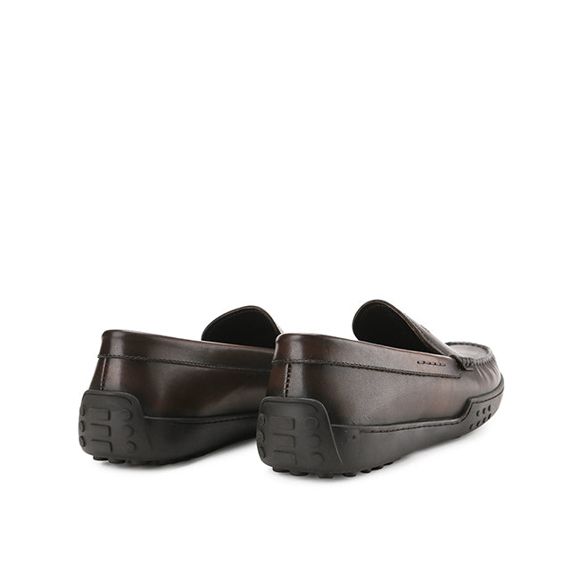 Loafers Royston Loafer In Brown