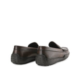 Loafers Royston Loafer In Brown