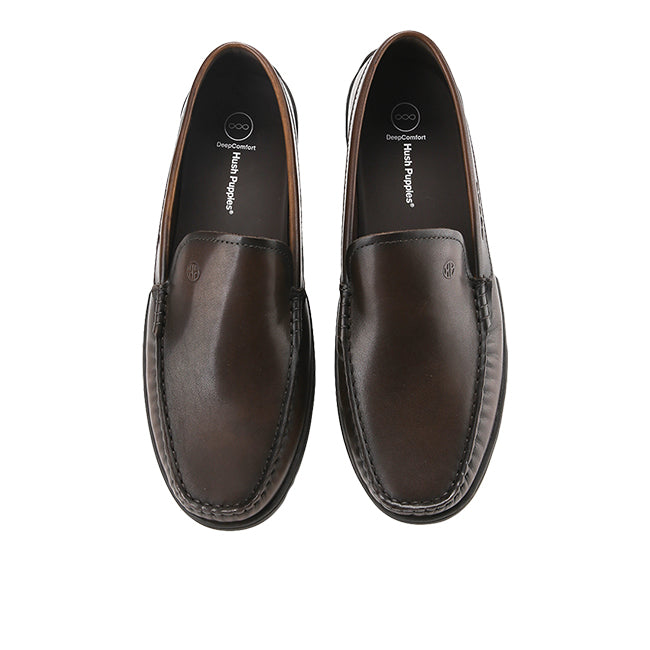Loafers Royston Loafer In Brown