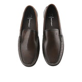 Loafers Royston Loafer In Brown