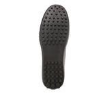 Loafers Royston Loafer In Brown
