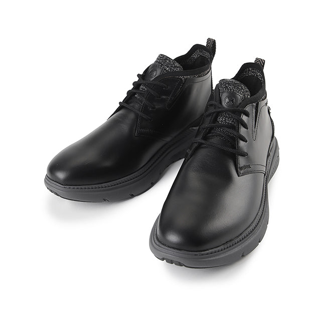 Sneakers Excel Chukka