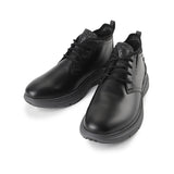 Sneakers Excel Chukka
