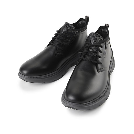 Sneakers Excel Chukka