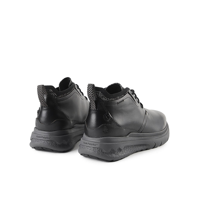 Sneakers Excel Chukka