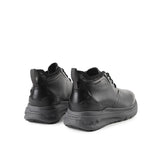 Sneakers Excel Chukka