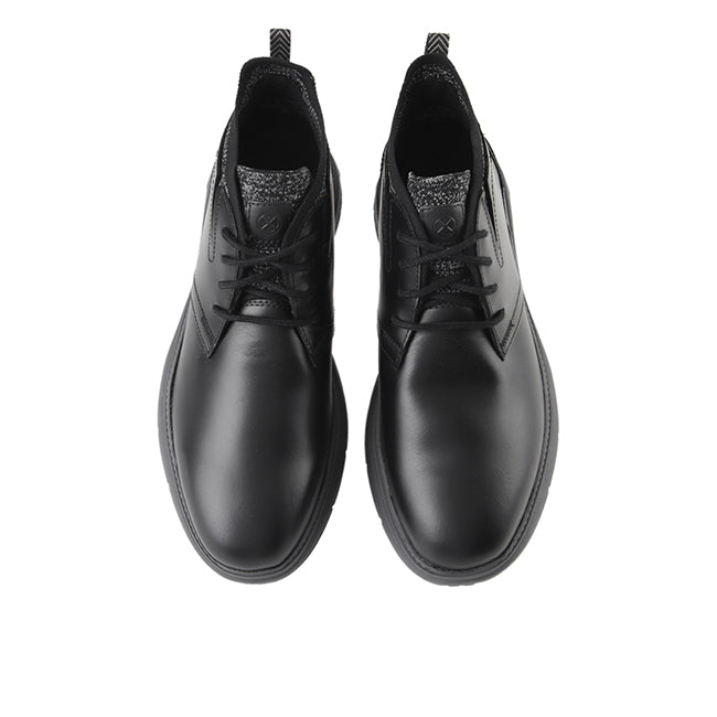 Sneakers Excel Chukka