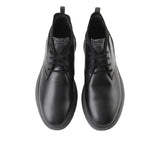 Sneakers Excel Chukka