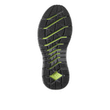 Sneakers Excel Chukka
