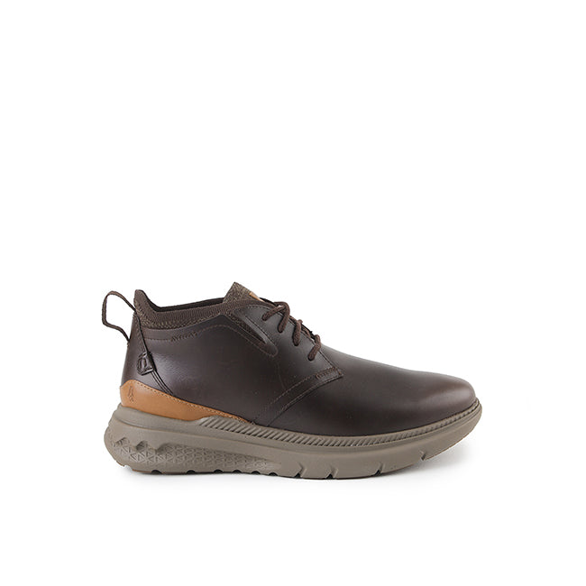 Sneakers Excel Chukka