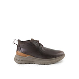Sneakers Excel Chukka