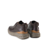 Sneakers Excel Chukka