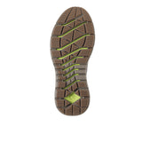 Sneakers Excel Chukka